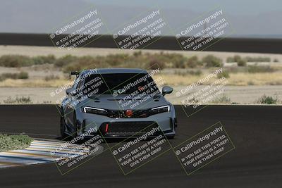 media/May-10-2025-Light Speed Track Events (Sat) [[c99cd30d1b]]/Red Group/Turn 3/